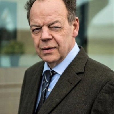pierre-shrady
